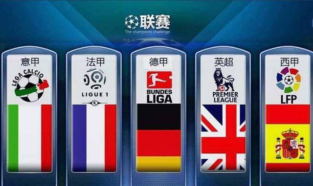 国足球走向