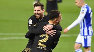 阿波美迪纳 阿波美迪纳