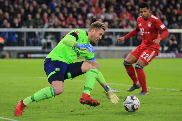 林诗栋面对 林诗栋面对