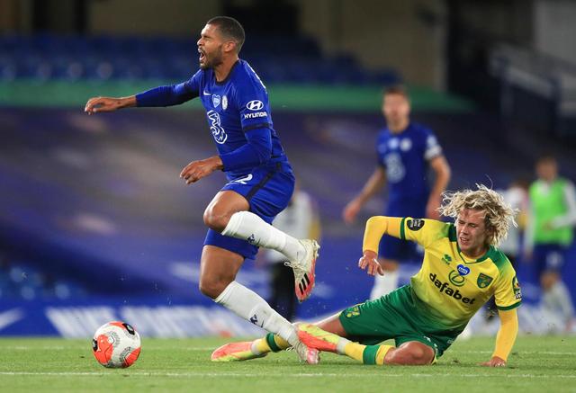 力主宰了比 力主宰了比