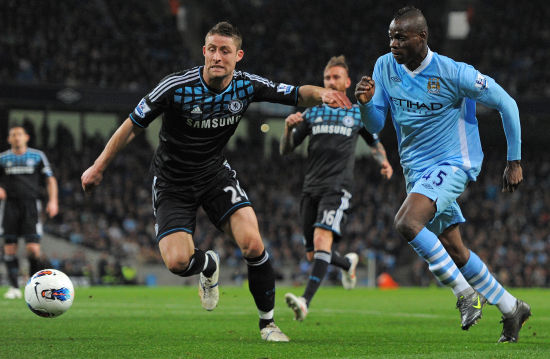 这种团结和 这种团结和