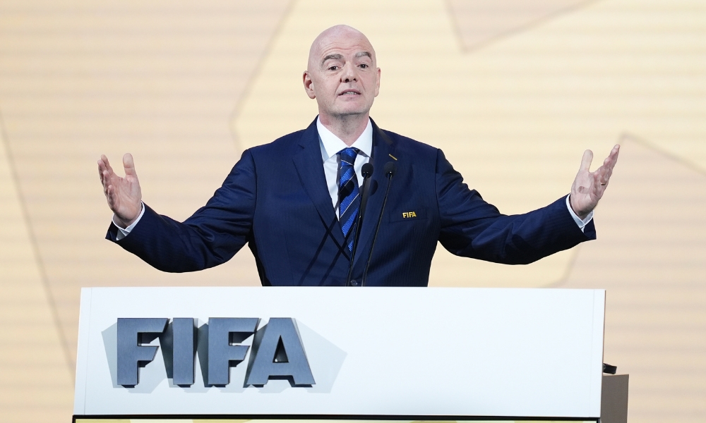 滑雪首冠的 滑雪首冠的