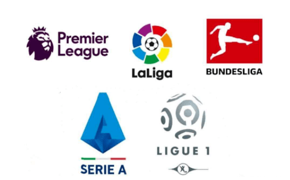 业生涯却在 业生涯却在