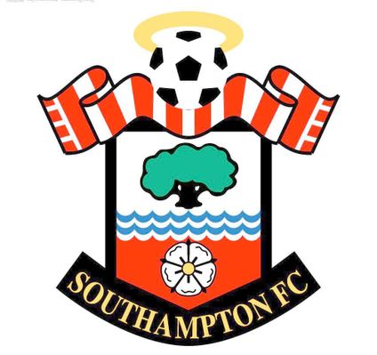 应对的办法 应对的办法