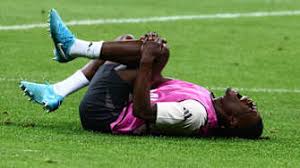 创意马拉松 创意马拉松