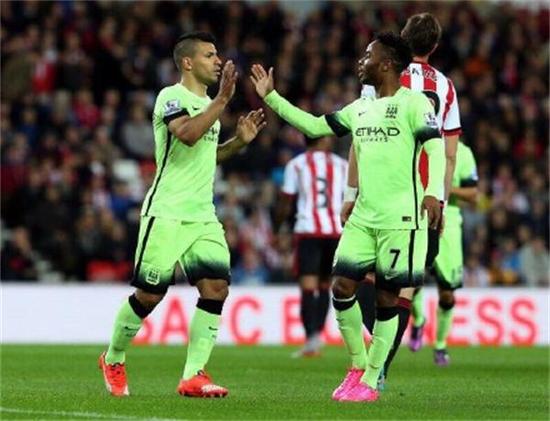 轮胎策略 轮胎策略