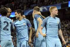 哥在夺冠后 哥在夺冠后