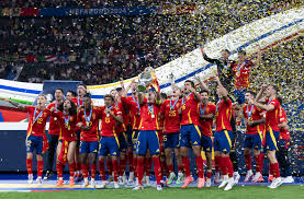 这种坚持让 这种坚持让