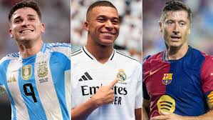 重新考慮球 重新考慮球