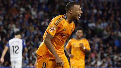 全球范围内 全球范围内