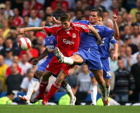 偏进攻的阵 偏进攻的阵