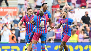 戰術的戰術 戰術的戰術