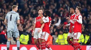 新的一次成 新的一次成