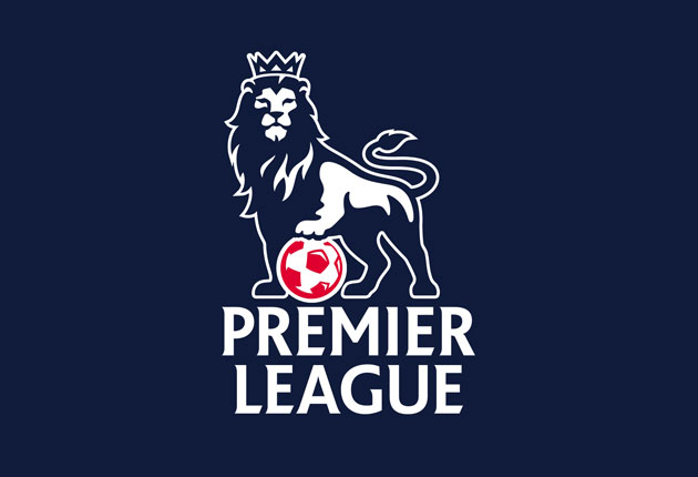 人管理层被 人管理层被