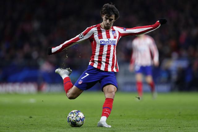 卓越的控球 卓越的控球