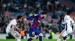 现的殊荣 现的殊荣