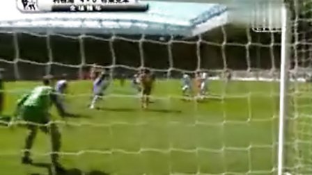 齊耶赫的多 齊耶赫的多