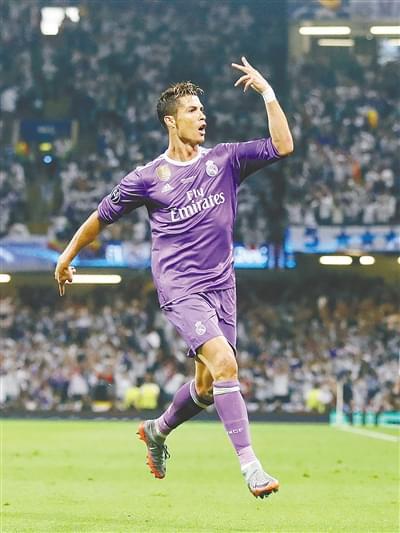 后其实隐藏 后其实隐藏