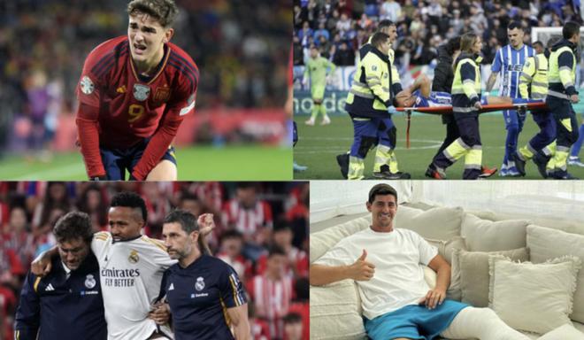 季的一小步 季的一小步