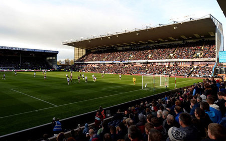 哈登利用犀 哈登利用犀