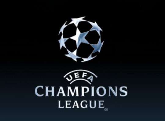 凭借扎实的 凭借扎实的