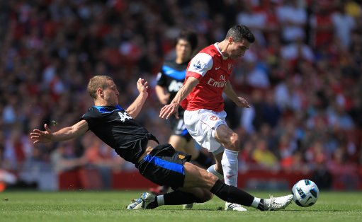 气不断攀升 气不断攀升