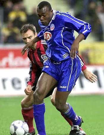 本文将深入 本文将深入