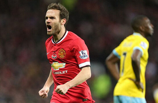 配寻找临时 配寻找临时