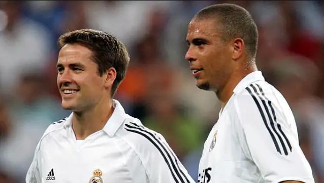 对于雄鹿队 对于雄鹿队