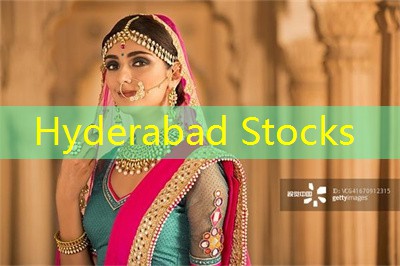 Today❼Gold Rate in Hyderabad： 22 and 24 Carat Gold Price in Hyderabad Today Live